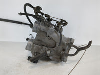 1999-2001 Lexus Es300 Throttle Body P/N:201508L01 Fits Fits 1999 2000 2001 OEM Used Auto Parts - Oemusedautoparts1.com