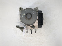 2013-2015 Nissan Altima ABS Pump Control Module Replacement P/N:47660 3TA0C Fits Fits 2013 2014 2015 OEM Used Auto Parts - Oemusedautoparts1.com