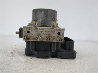 compare product 2016-2018 Nissan Sentra ABS Pump Control Module Replacement P/N:47660 4FU0C Fits Fits 2016 2017 2018 OEM Used Auto Parts