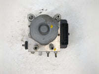 2016-2018 Nissan Sentra ABS Pump Control Module Replacement P/N:47660 4FU0C Fits Fits 2016 2017 2018 OEM Used Auto Parts - Oemusedautoparts1.com