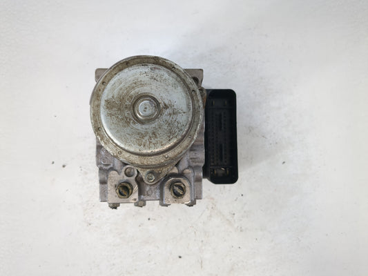 2005-2006 Acura Tl ABS Pump Control Module Replacement P/N:6L15-2091 Fits Fits 2005 2006 OEM Used Auto Parts