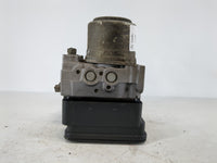 2005-2006 Acura Tl ABS Pump Control Module Replacement P/N:6L15-2091 Fits Fits 2005 2006 OEM Used Auto Parts - Oemusedautoparts1.com
