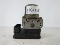 2005-2006 Acura Tl ABS Pump Control Module Replacement P/N:6L15-2091 Fits Fits 2005 2006 OEM Used Auto Parts - Oemusedautoparts1.com