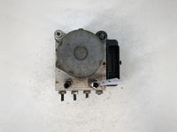 2018 Chevrolet Malibu ABS Pump Control Module Replacement P/N:84205167 84325538 Fits OEM Used Auto Parts - Oemusedautoparts1.com