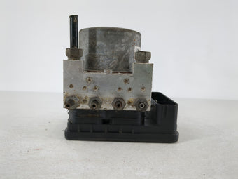 compare product 2017 Ford Explorer ABS Pump Control Module Replacement P/N:HB53-2C405-AC Fits OEM Used Auto Parts