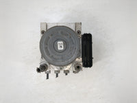 2017 Ford Explorer ABS Pump Control Module Replacement P/N:HB53-2C405-AC Fits OEM Used Auto Parts - Oemusedautoparts1.com