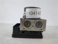 2017 Ford Explorer ABS Pump Control Module Replacement P/N:HB53-2C405-AC Fits OEM Used Auto Parts - Oemusedautoparts1.com