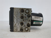 2008-2009 Chevrolet Malibu ABS Pump Control Module Replacement P/N:25949990 Fits Fits 2008 2009 OEM Used Auto Parts