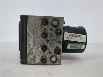 compare product 2008-2009 Chevrolet Malibu ABS Pump Control Module Replacement P/N:25949990 Fits Fits 2008 2009 OEM Used Auto Parts