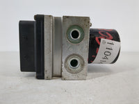 2008-2009 Chevrolet Malibu ABS Pump Control Module Replacement P/N:25949990 Fits Fits 2008 2009 OEM Used Auto Parts