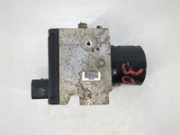 2008-2009 Chevrolet Malibu ABS Pump Control Module Replacement P/N:25949990 Fits Fits 2008 2009 OEM Used Auto Parts