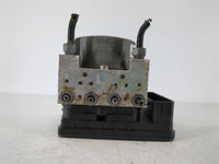 2017-2018 Ford Fusion ABS Pump Control Module Replacement P/N:HG9C-2B373-BG Fits Fits 2017 2018 OEM Used Auto Parts - Oemusedautoparts1.com