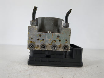 compare product 2017-2018 Ford Fusion ABS Pump Control Module Replacement P/N:HG9C-2B373-BG Fits Fits 2017 2018 OEM Used Auto Parts