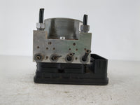 2017-2018 Ford Fusion ABS Pump Control Module Replacement P/N:HG9C-2B373-BG HG9C-2B373-BH Fits Fits 2017 2018 OEM Used Auto Parts - Oemusedautoparts1.com