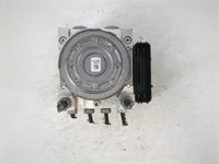 2017-2018 Ford Fusion ABS Pump Control Module Replacement P/N:HG9C-2B373-BG HG9C-2B373-BH Fits Fits 2017 2018 OEM Used Auto Parts - Oemusedautoparts1.com