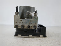 2020-2022 Gmc Terrain ABS Pump Control Module Replacement P/N:84825144 Fits Fits 2020 2021 2022 OEM Used Auto Parts - Oemusedautoparts1.com