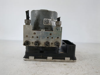 compare product 2020-2022 Gmc Terrain ABS Pump Control Module Replacement P/N:84825144 Fits Fits 2020 2021 2022 OEM Used Auto Parts
