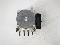 2020-2022 Gmc Terrain ABS Pump Control Module Replacement P/N:84825144 Fits Fits 2020 2021 2022 OEM Used Auto Parts - Oemusedautoparts1.com