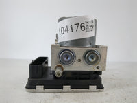 2020-2022 Gmc Terrain ABS Pump Control Module Replacement P/N:84825144 Fits Fits 2020 2021 2022 OEM Used Auto Parts - Oemusedautoparts1.com
