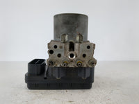 2016-2017 Infiniti Q50 ABS Pump Control Module Replacement P/N:133000-0800 47660 4GK0A Fits Fits 2016 2017 OEM Used Auto Parts