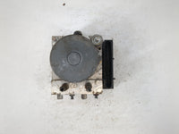 2010-2012 Mazda Cx-7 ABS Pump Control Module Replacement P/N:0 265 235 622 EH46 48 7A0 Fits Fits 2010 2011 2012 OEM Used Auto Parts - Oemusedautoparts1.com