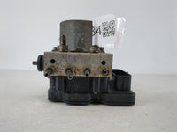 2015-2017 Toyota Camry ABS Pump Control Module Replacement P/N:4440-06180 Fits Fits 2015 2016 2017 OEM Used Auto Parts - Oemusedautoparts1.com