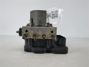 compare product 2015-2017 Toyota Camry ABS Pump Control Module Replacement P/N:4440-06180 Fits Fits 2015 2016 2017 OEM Used Auto Parts