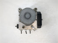 2015-2017 Toyota Camry ABS Pump Control Module Replacement P/N:4440-06180 Fits Fits 2015 2016 2017 OEM Used Auto Parts - Oemusedautoparts1.com