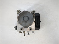2015 Nissan Sentra ABS Pump Control Module Replacement P/N:151023/3/2569 269 661, 47660 9A80A Fits OEM Used Auto Parts - Oemusedautoparts1.com