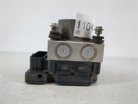 2015 Nissan Sentra ABS Pump Control Module Replacement P/N:151023/3/2569 269 661, 47660 9A80A Fits OEM Used Auto Parts - Oemusedautoparts1.com