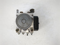 2017-2020 Chevrolet Impala ABS Pump Control Module Replacement P/N:84092226 Fits Fits 2017 2018 2019 2020 OEM Used Auto Parts - Oemusedautoparts1.com