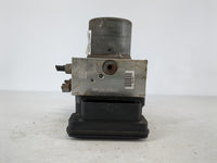 2017 Dodge Durango ABS Pump Control Module Replacement P/N:4AHI020717786 229222-150, 68306177AD Fits OEM Used Auto Parts