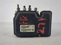 2017 Dodge Durango ABS Pump Control Module Replacement P/N:4AHI020717786 229222-150, 68306177AD Fits OEM Used Auto Parts