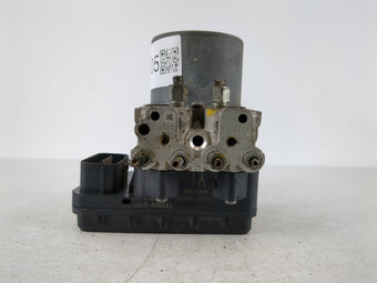 compare product 2016-2017 Infiniti Q50 ABS Pump Control Module Replacement P/N:47660 4GH1A 133000-0791 Fits Fits 2016 2017 OEM Used Auto Parts