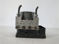 2013 Ford Fusion ABS Pump Control Module Replacement P/N:DG9C-2C405-FB Fits OEM Used Auto Parts