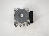 2013 Ford Fusion ABS Pump Control Module Replacement P/N:DG9C-2C405-FB Fits OEM Used Auto Parts