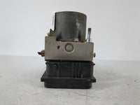 2007-2010 Nissan Sentra ABS Pump Control Module Replacement P/N:47660 ET00A Fits Fits 2007 2008 2009 2010 OEM Used Auto Parts
