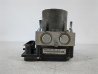 2007-2010 Nissan Sentra ABS Pump Control Module Replacement P/N:47660 ET00A Fits Fits 2007 2008 2009 2010 OEM Used Auto Parts