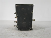 2007-2010 Nissan Sentra ABS Pump Control Module Replacement P/N:47660 ET00A Fits Fits 2007 2008 2009 2010 OEM Used Auto Parts