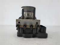 2015 Dodge Caravan ABS Pump Control Module Replacement P/N:P68183803AC Fits Fits 2016 2017 2018 2019 2020 OEM Used Auto Parts