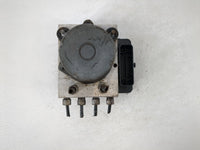 2015 Dodge Caravan ABS Pump Control Module Replacement P/N:P68183803AC Fits Fits 2016 2017 2018 2019 2020 OEM Used Auto Parts