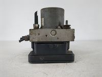 2015 Dodge Caravan ABS Pump Control Module Replacement P/N:P68183803AC Fits Fits 2016 2017 2018 2019 2020 OEM Used Auto Parts