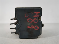 2015 Dodge Caravan ABS Pump Control Module Replacement P/N:P68183803AC Fits Fits 2016 2017 2018 2019 2020 OEM Used Auto Parts