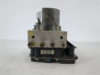 2007-2008 Infiniti G35 ABS Pump Control Module Replacement P/N:47660 JK10A Fits Fits 2007 2008 OEM Used Auto Parts - Oemusedautoparts1.com