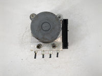2007-2008 Infiniti G35 ABS Pump Control Module Replacement P/N:47660 JK10A Fits Fits 2007 2008 OEM Used Auto Parts - Oemusedautoparts1.com
