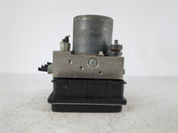 2007-2008 Infiniti G35 ABS Pump Control Module Replacement P/N:47660 JK10A Fits Fits 2007 2008 OEM Used Auto Parts - Oemusedautoparts1.com