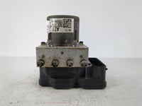 2014 Hyundai Genesis ABS Pump Control Module Replacement P/N:58920-2M860 Fits OEM Used Auto Parts - Oemusedautoparts1.com