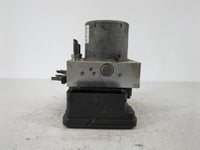 2014 Hyundai Genesis ABS Pump Control Module Replacement P/N:58920-2M860 Fits OEM Used Auto Parts - Oemusedautoparts1.com