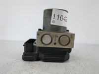 2014 Hyundai Genesis ABS Pump Control Module Replacement P/N:58920-2M860 Fits OEM Used Auto Parts - Oemusedautoparts1.com