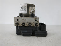 2014-2015 Kia Soul ABS Pump Control Module Replacement P/N:58920-B2506 Fits Fits 2014 2015 OEM Used Auto Parts - Oemusedautoparts1.com